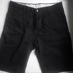 Men’s volcom shorts